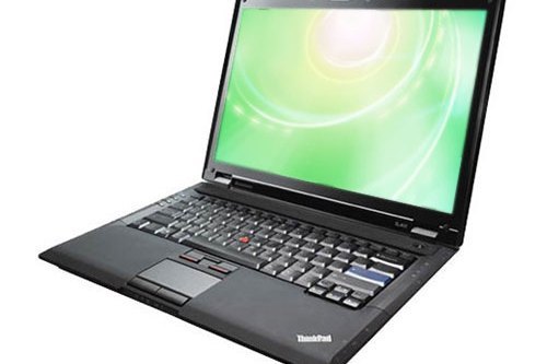 ThinkPad SL500(274627C)