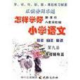 怎樣學好國小語文第九冊