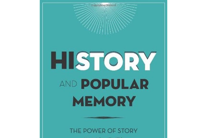 History and Popular Memory