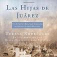 Las Hijas de Juarez