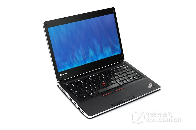 ThinkPad 翼40(05788MC)