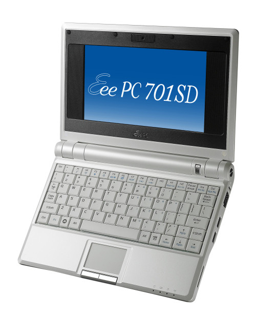 eee pc