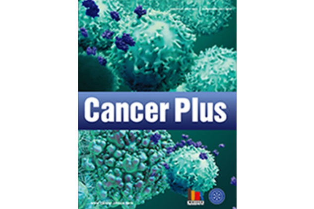 Cancer Plus