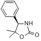 (R)-(-)-5,5-二甲基-4-苯-2-噁唑烷酮