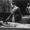 木乃伊The Mummy 1932