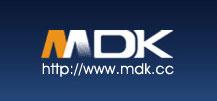 MDK