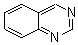 分子結構