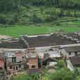 東華山景區(江西省黎川縣華山場管轄區)