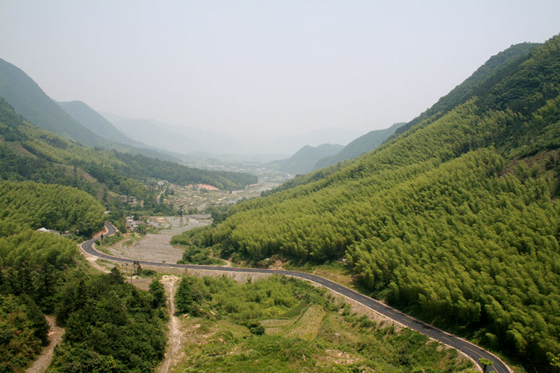 雲樂鄉