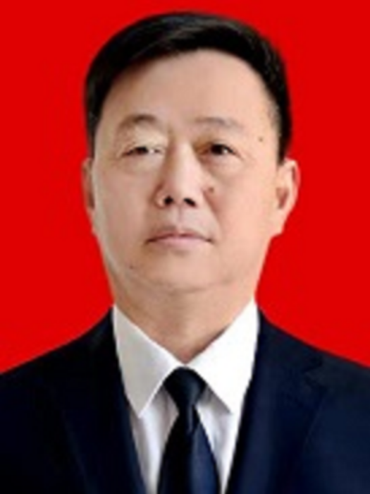 史春剛