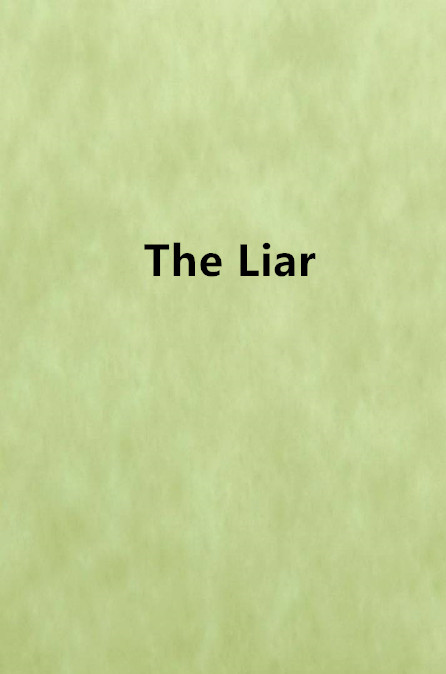 The Liar