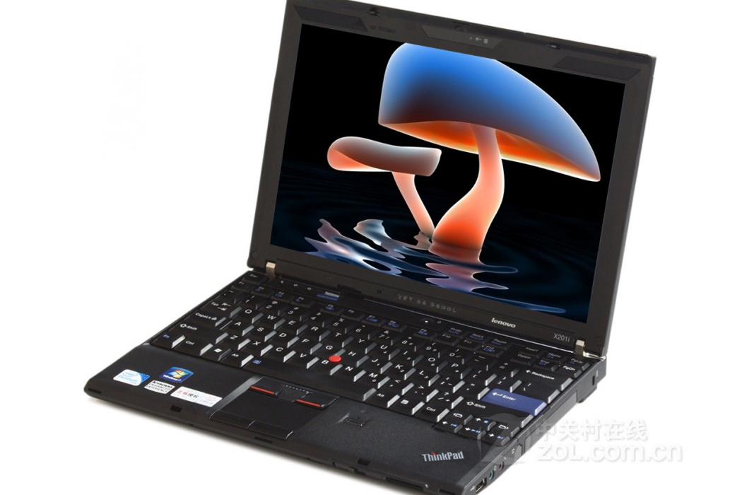 ThinkPad X201i(3249A64)