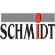 schmidt櫥櫃