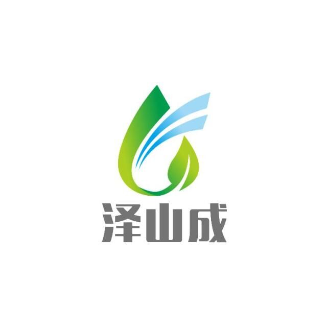 武漢澤山成生物醫藥技術有限公司