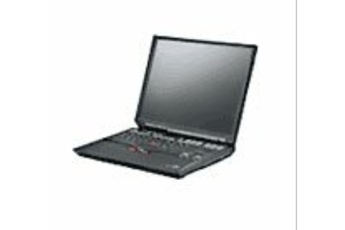 ThinkPad R50 182953C