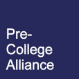 Pre- College Alliance