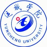 學校校徽