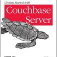 Getting Started with Couchbase Server