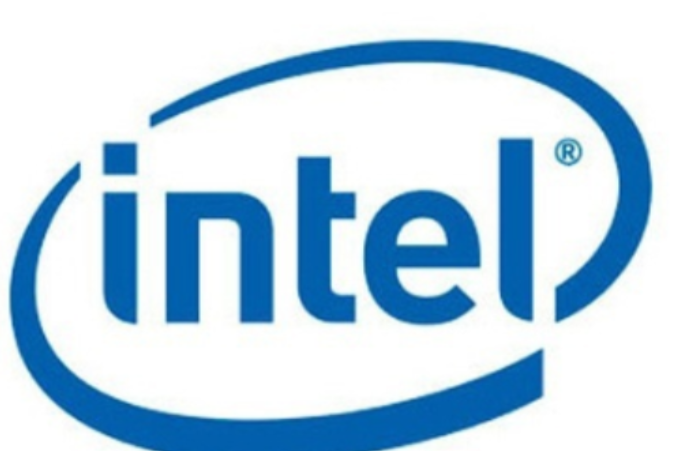 Intel Xeon D-1577