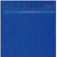 中國企業併購年鑑2011