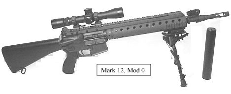 MK12MOD