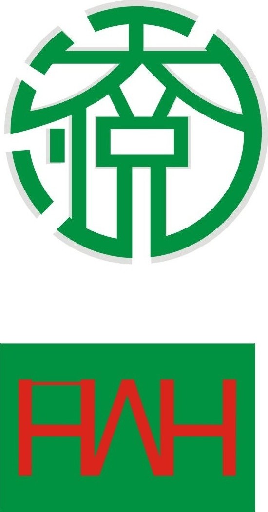 公司LOGO