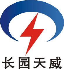 公司logo