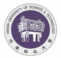 河南科技大學校徽