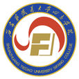 石家莊鐵道大學四方學院