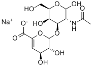 軟骨素二糖ΔDI-0S鈉鹽(-20`C)