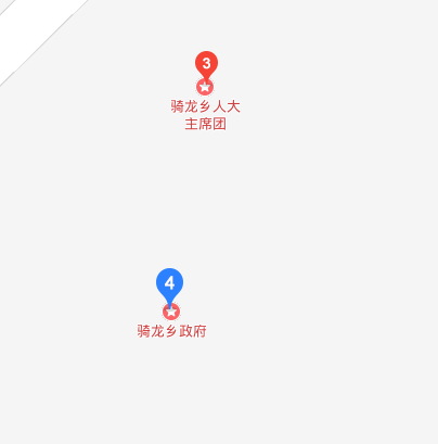 騎龍鄉(四川省達州市開江縣騎龍鄉)