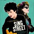 初戀這首情歌(Sing Street)