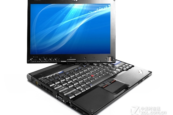 ThinkPad X220 T(42983HC)