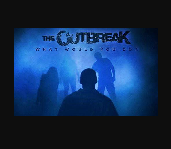 The Outbreak