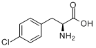 DL-4-氯苯丙氨酸