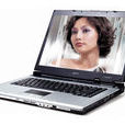 Acer Aspire3003NLC