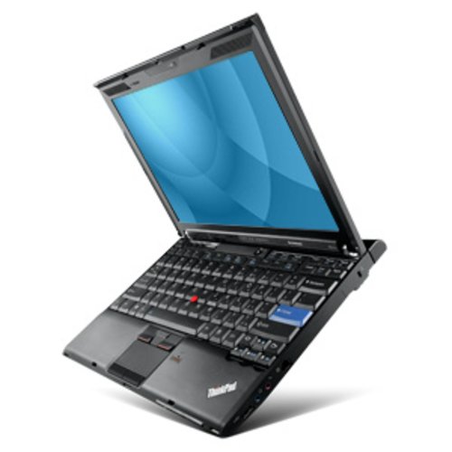 ThinkPad X201s 5397K11