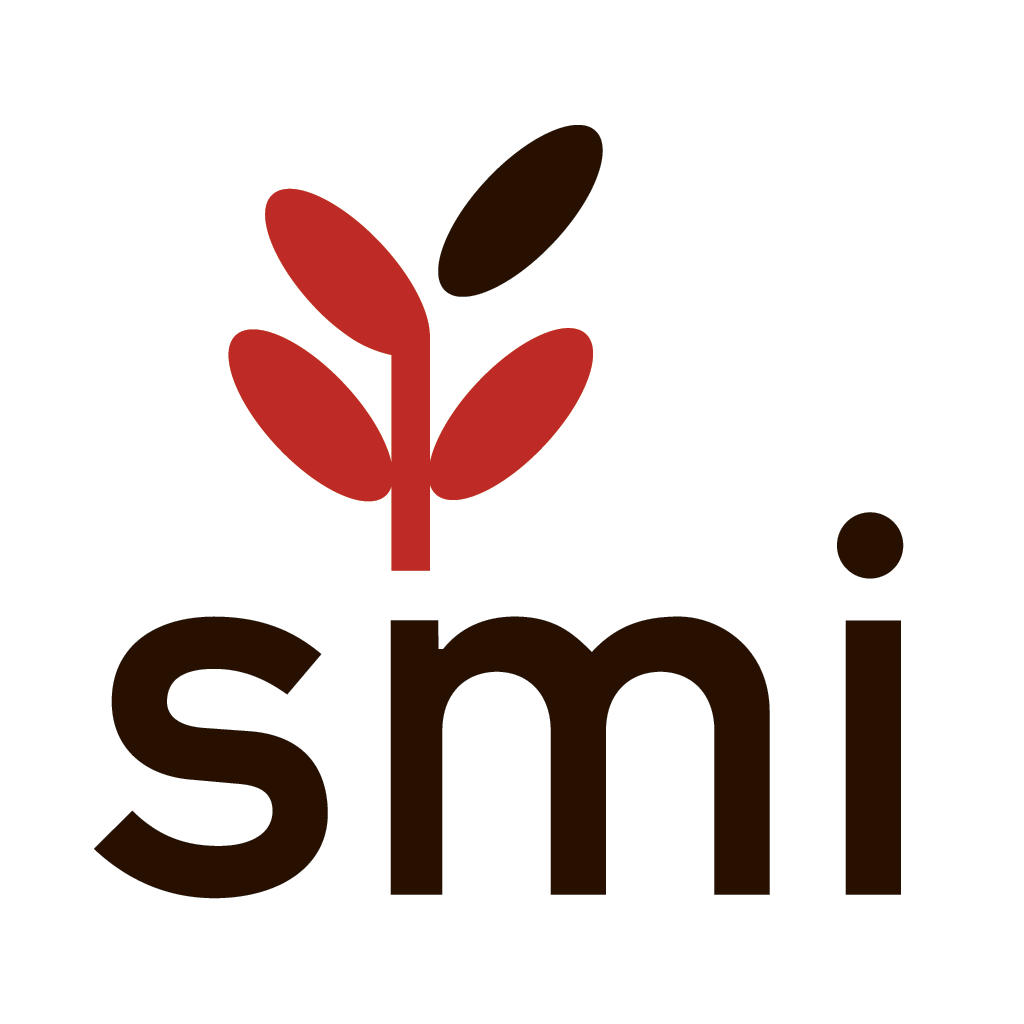 smi(網路語言)