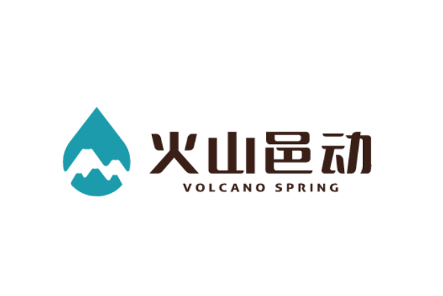 廈門火山邑動科技有限公司