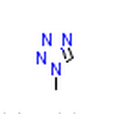 1-甲基-1H-四唑
