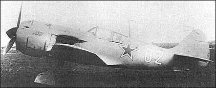 La-11