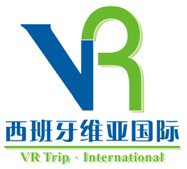 西班牙維亞國際旅行社