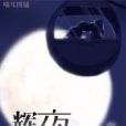 輝夜（口袋妖怪BW N白）