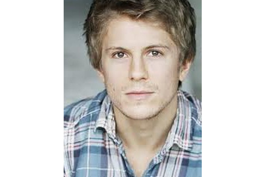 George Rainsford