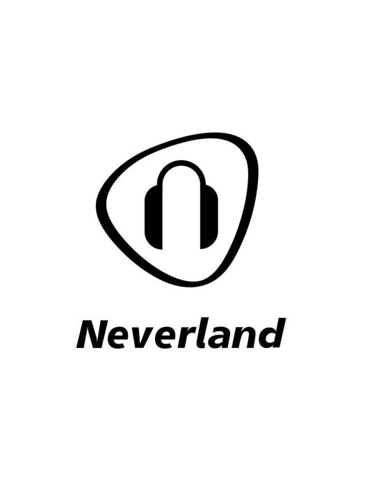 NEVERLAND(中國內地偶像樂隊)