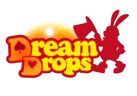 Dream Drops