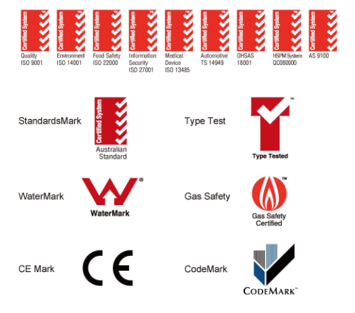 SAI logo,StangardsMark,WaterMark