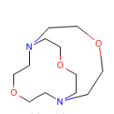 KRYPTOFIX111