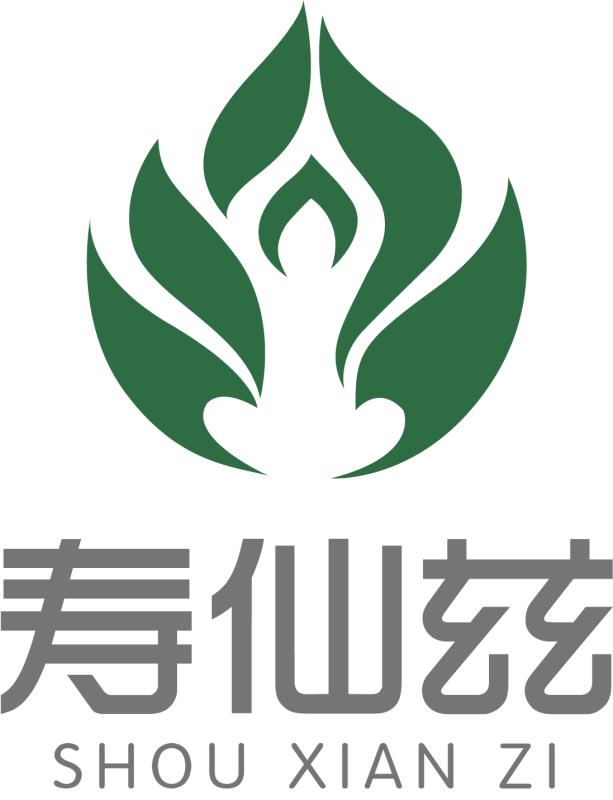 廣東壽仙茲健康實業有限公司