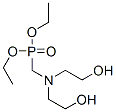 N,N-雙（2-羥乙基）氨基亞甲基膦酸二乙酯